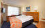 Kuvaoikeudet:: Thord- Erik Andresen, Hotellfoto.no, +4798826280, Post@hotellfoto.no Scandic Gardermoen, room, standard